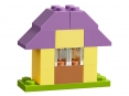 Конструктор LEGO Classic Скринька для творчості