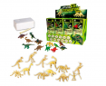 Набір ігровий «Розкопки динозавра»