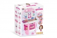 Іграшка "Кухня ТехноК", арт. 6696