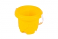 Іграшка "Відерко ТехноК", арт. 6948