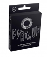 Гра настільна "Party Up"