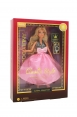 Лялька pink dress, серія classic