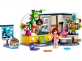 LEGO Конструктор Friends Кімната Алії