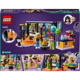 Конструктор LEGO Friends Караоке-вечірка