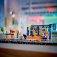 Конструктор LEGO Friends Караоке-вечірка