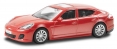 Машинка "Porsche Panamera", масштаб 1:43