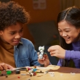 LEGO Конструктор DREAMZZZ Позашляховик Матео