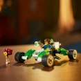LEGO Конструктор DREAMZZZ Позашляховик Матео