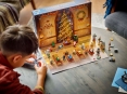 Конструктор LEGO Harry Potter Адвент календар 2024 (76438)