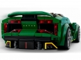 Конструктор Speed Champions Lotus Evija