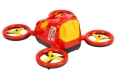 Іграшка "Квадрокоптер ТехноК", арт. 7983