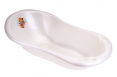 Ванночка ТехноК, арт.8409 (90см)