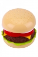 Іграшка "Пірамідка гамбургер ТехноК", арт.8690
