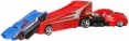 Машина далекобіника Hot Wheels (в ас.)