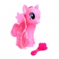 Ігрова фігурка "Мила поні" в асорт.
