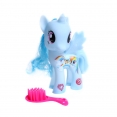 Ігрова фігурка "Мила поні" в асорт.