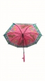 Парасолька дитяча "Яскраві фарби" в асорт.