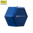 Ігрова колекційна фігурка DevSeries Mystery Figures S1 в ас.