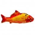 Іграшка для котів Рибка FG240418021D-2