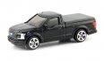 Машинка "Ford F150 2019", масштаб 1:64