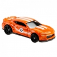 Базова машинка Hot Wheels (в ас.)