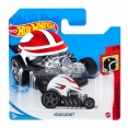 Базова машинка Hot Wheels (в ас.)