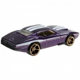 Базова машинка Hot Wheels (в ас.)