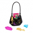 Лялька Клодін "Монстро-класика" Monster High