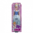 Лялька-принцеса Попелюшка Disney Princess
