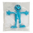 Фігурка "Гнучкий чоловічок"