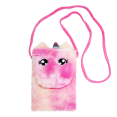 Сумочка дитяча "Єдиноріг"