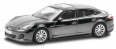 Машинка "Porsche Panamera", масштаб 1:43