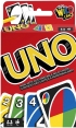 Настільна гра "UNO"