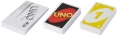 Настільна гра "UNO"