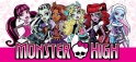 МОНСТРО-ПОДРУЖКИ ПОВЕРТАЮТЬСЯ!!!! MONSTER HIGH перезапуск