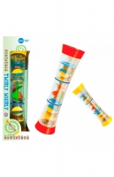 Брязкальце «Дощик» 