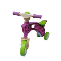 Іграшка "Ролоцикл 3 ТехноК" 3220