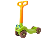 Іграшка "Самокат ТехноК" 3473