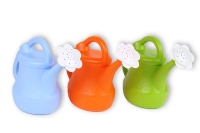 Іграшка "Лійка ТехноК" 5668