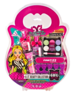 Набір дитячої косметики 