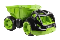 Іграшка "Самоскид ТехноК", арт. 6238 6238