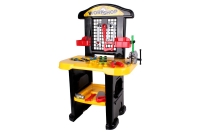 Іграшка "Майстерня ТехноК", арт. 5064 5064