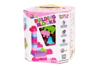 Іграшка "Конструктор ТехноК", арт. 6535 6535