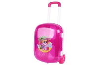 Іграшка "Валіза ТехноК", арт. 7037 7037