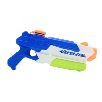 Водний бластер помповий 992