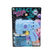 Бульбашкомет "Космос" (328-23) 