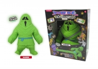 Іграшка-тягнучка "Стрейчапалз" 24см, серія Movie Stars (Каріз, світ.у темряві) 466999