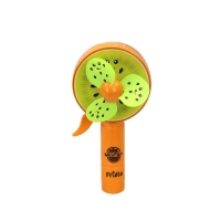 Іграшка "Вертушка" 