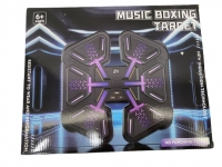 Інтерактивний тренажер для боксу 7782EF