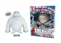 Іграшка-тягнучка "Стрейчапалз" 20см, серія Movies (Айсберг, світ.у темряві) 805600